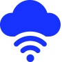 Connectivité et écosystèmes numériques
