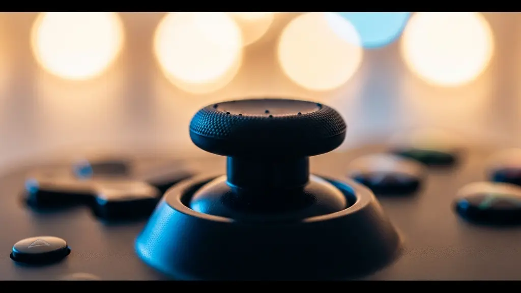 Comparaison visuelle entre précision manuelle et assistance à la visée dans les FPS